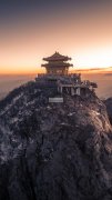 本厂5台注塑机对外加工质量保证价格合理送