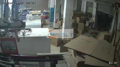 本厂5台注塑机对外加工质量保证价格合理送