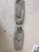 【发外地】寻找平车和拷边机加工厂，最好是