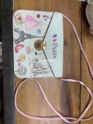 寻找如图这个锁头，有此锁头的工厂速速与我