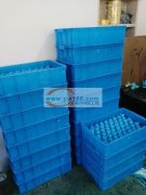 洁厕宝 洁厕灵凝胶蓝泡泡灌装加