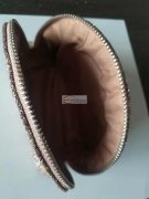 箱包外发加工，包工包料