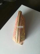 箱包外发加工，包工包料