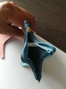 箱包外发加工，包工包料