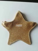 箱包外发加工，包工包料