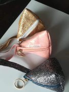 箱包外发加工，包工包料