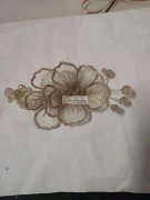 如图产品外发加工，找专业做这种货的加工厂