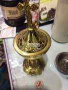 有货要做，寻找图中产品钢模模具，有模具的