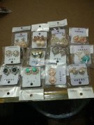 承接手工点钻各种各样点钻加工厂