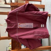 寻找服装加工厂合作，如图2500件需要加