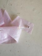 找义乌附近的手工活包灯加工厂 样品看图