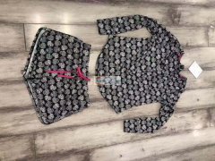 【外贸订单】睡衣外发加工【看图】寻找专业