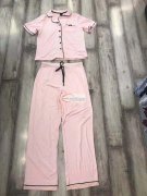 【外贸订单】睡衣外发加工【看图】寻找专业