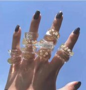 寻找能做如图这类产品的厂家，要质量好的，