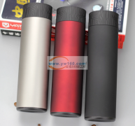 寻保温杯，玻璃杯上UV印刷，丝印