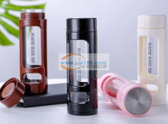 寻保温杯，玻璃杯上UV印刷，丝印