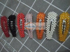 本人承接手工活及毛线编织