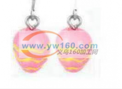 寻找能做如图产品的厂家，类似的或者一样的