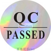专业不干胶标签（普通材料、PVC、哑银、亮银、烫金、透明、镭