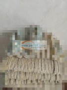 对工作认真负责，有义乌专线承接各类手工活