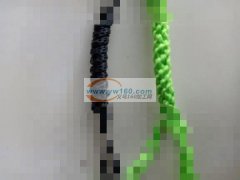 对工作认真负责，有义乌专线承接各类手工活