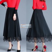 【可发外地】义乌打底衫外发加工，价格优势做工好的加工