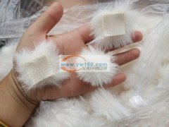 承接各种手工饰品加工， &nb