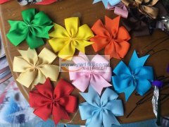 承接各种手工饰品加工， &nb