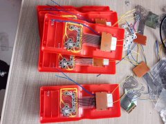 承接电子外加工&nbsp;&nbsp;&