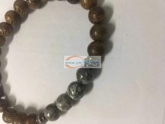 寻找能做如图合金产品的加工厂，有模具的最