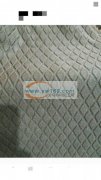做整卷料压花压印加工厂的联系我
