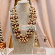 找能做如图产品的厂家， 要求质量好的，价