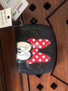 有货外发加工【如图】寻找专业的工厂做货，