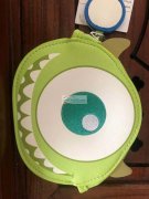 有货外发加工【如图】寻找专业的工厂做货，