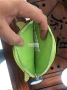 有货外发加工【如图】寻找专业的工厂做货，