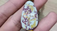 本厂有货外发，如图，找专业的薄涂，喷漆加