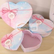 （蔺新礼盒包装）<br />本厂承接