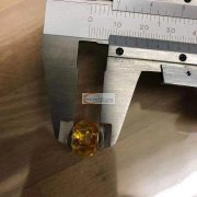 寻找能做如图产品的厂家，最好是有现货，品