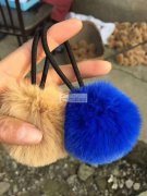 承接各种手工饰品加工，电烙铁，手打结，胶