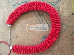 承接各类手工加工！