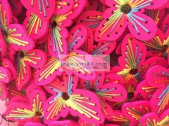 承接各类手工加工！