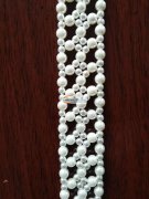 承接各类手工加工！