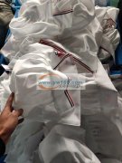 本厂专业承接，花样机加工，平车，同步车，