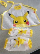 本厂专业承接，花样机加工，平车，同步车，