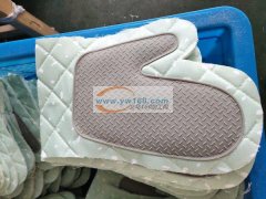 本厂专业承接，花样机加工，平车，同步车，