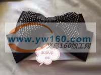 寻找能做如图产品的厂家，要求质量好的，价