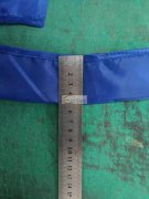 如图购物袋外发加工，寻求专业做购物袋的加