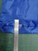 如图购物袋外发加工，寻求专业做购物袋的加