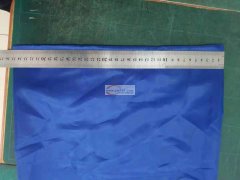 如图购物袋外发加工，寻求专业做购物袋的加