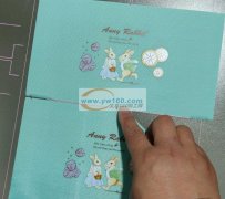 印花厂承接，箱包，笔袋，帽子，口罩，套袖